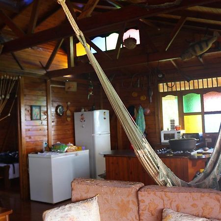 Finca Chalet La Tawa Sevilla  外观 照片